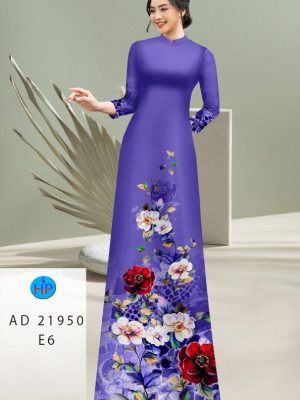 1650507476 vai ao dai dep mau moi (9)